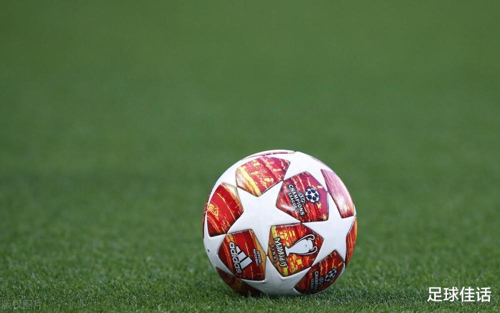 风云突变！马德里竞技今晨强势反弹，荷甲版图或变，目标明确，轮换策略成焦点(荷甲2023至2024积分榜)