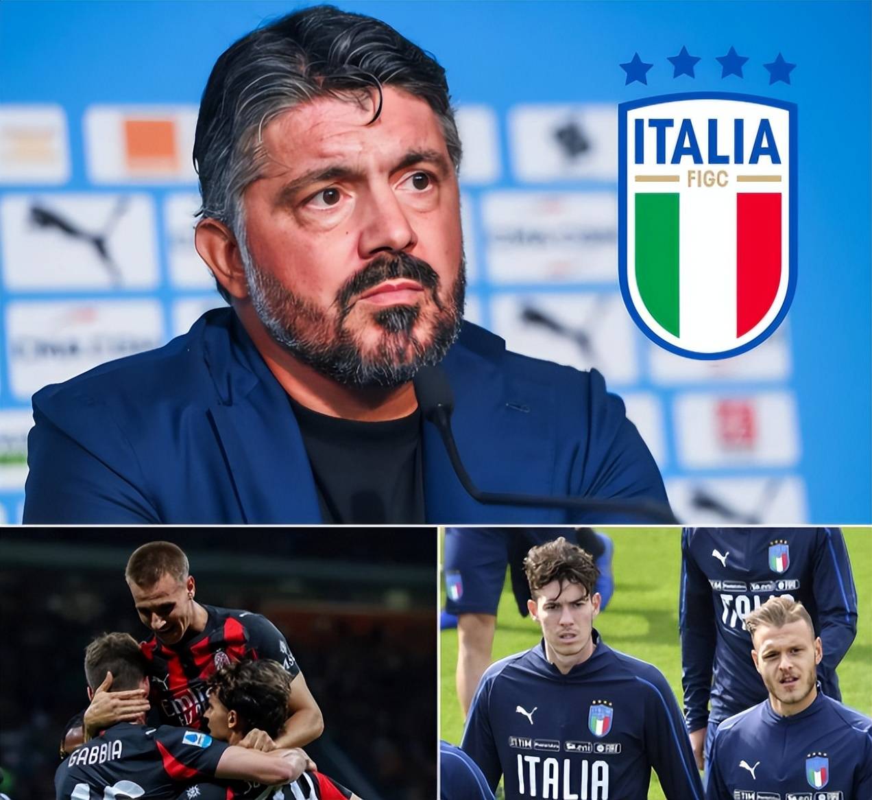 意大利杯倒计时;纽卡斯尔今晨豪取连胜;细节引发关注;目标明确;资深球员宣示担当的简单介绍 意大利杯倒计时;纽卡斯尔今晨豪取连胜;细节引发关注;目标明确;资深球员宣示担当的简单介绍