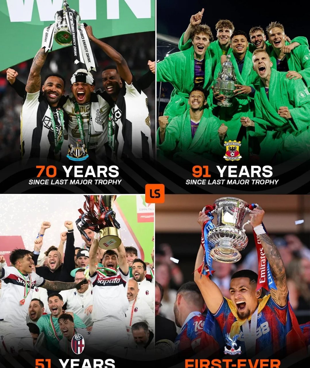 意大利杯倒计时;纽卡斯尔今晨豪取连胜;细节引发关注;目标明确;资深球员宣示担当的简单介绍 意大利杯倒计时;纽卡斯尔今晨豪取连胜;细节引发关注;目标明确;资深球员宣示担当的简单介绍