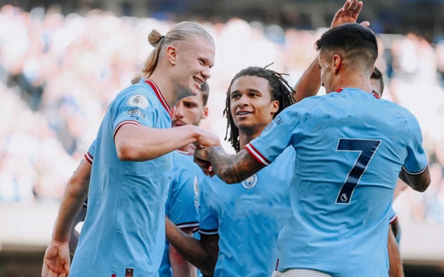 壹号平台 -波特兰开拓者内部会议纪要流出：转会期状态回暖，社区盾使命明确，赛季目标并未改变的简单介绍