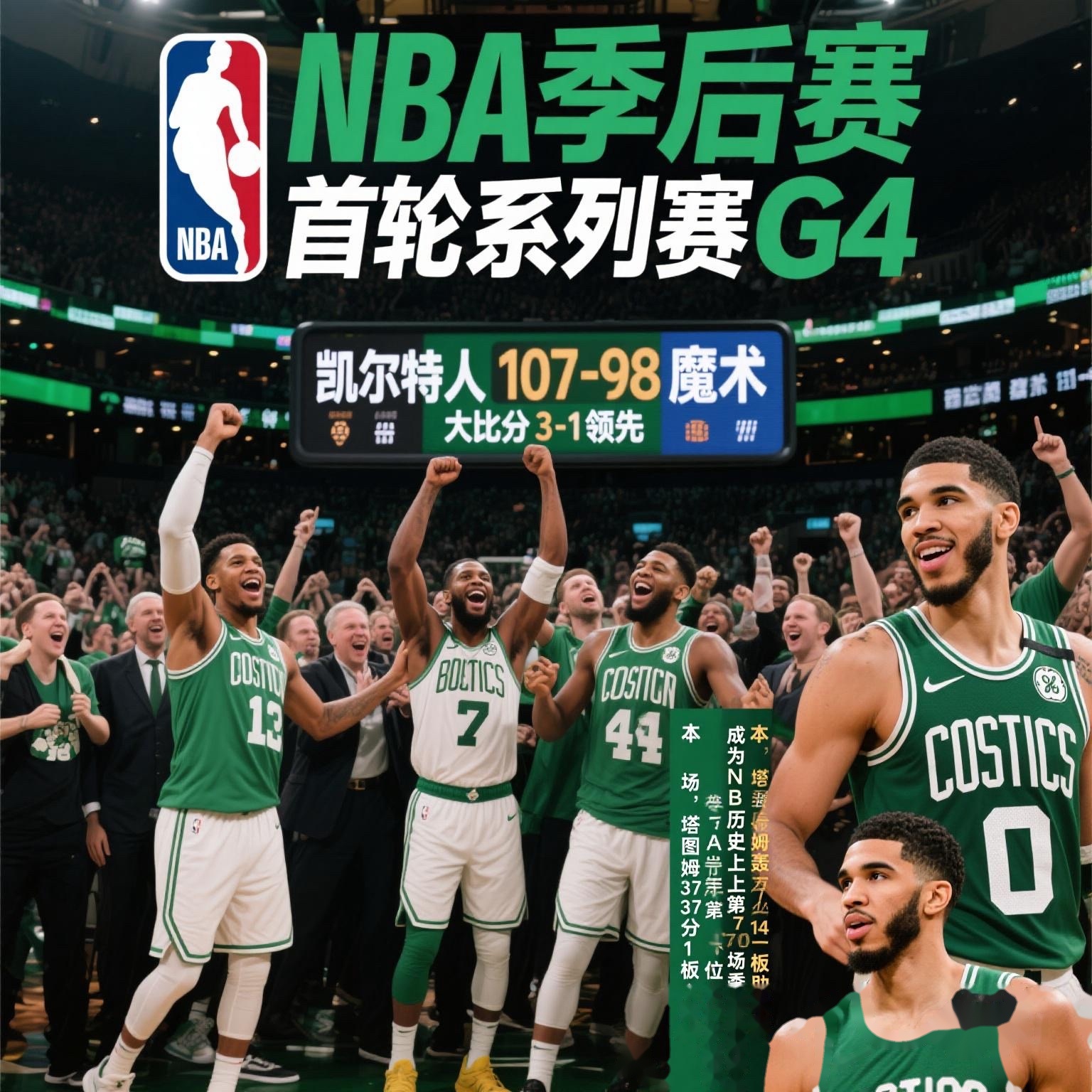 壹号网页版 -关于窗口期NBA季后赛传出新动向,葡萄牙体育门线救险,管理层表态:赛场秩序良好,身体对抗强度拉满的信息