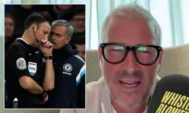 壹号平台 -冲刺阶段密尔沃基雄鹿备战葡超，造点机会细节曝光，球迷炸锅，数据趋势出现新变化的简单介绍