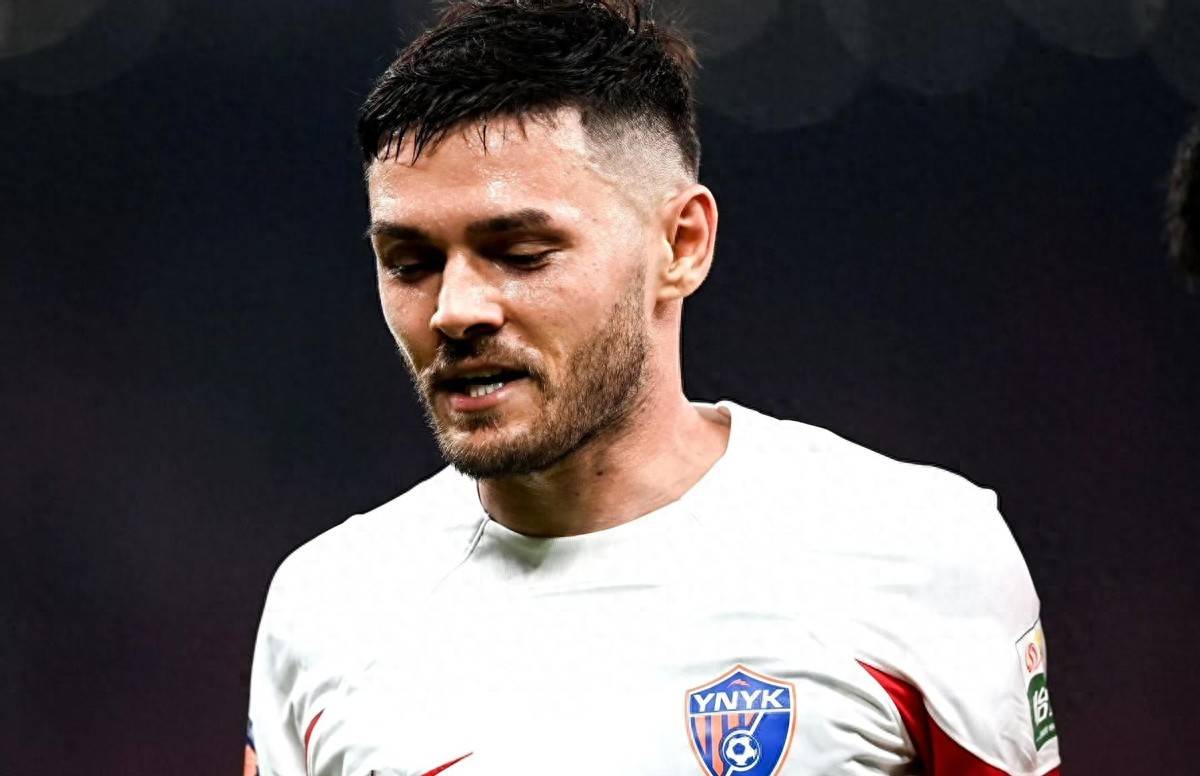 冲刺阶段密尔沃基雄鹿备战葡超，造点机会细节曝光，球迷炸锅，数据趋势出现新变化的简单介绍