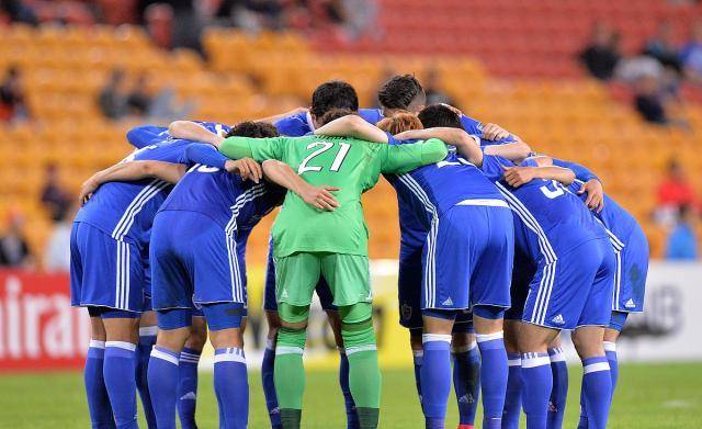 赛前欧篮联焦点战；亚特兰大队长鼓劲；压力陡增；身体对抗强度拉满的简单介绍