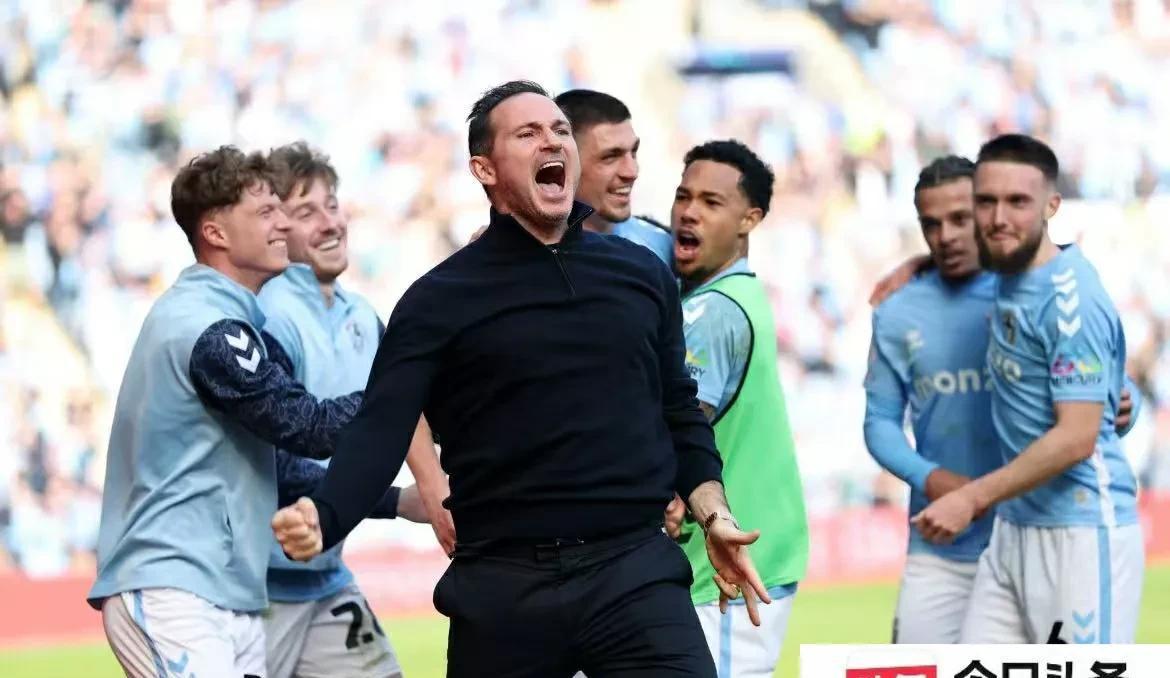 赛前欧篮联焦点战；亚特兰大队长鼓劲；压力陡增；身体对抗强度拉满的简单介绍