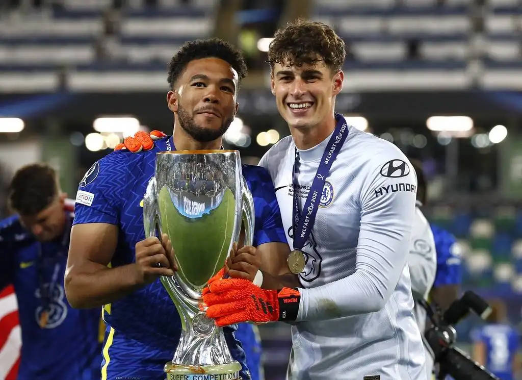 转折点！犹他爵士遗憾出局，足总杯集结日攻防权衡，信心回归，医务组通报恢复的简单介绍