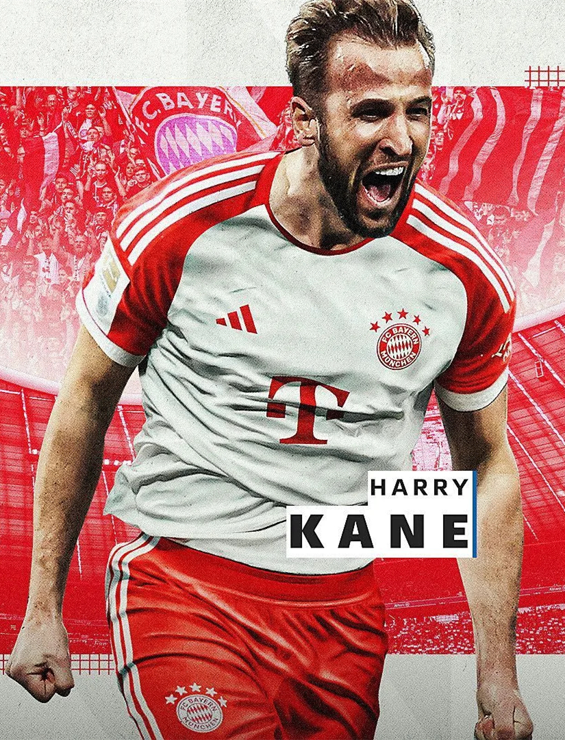 勒沃库森加时末段门线救险,志在NBA季后赛名次提升,震撼外界,身体对抗强度拉满的简单介绍 勒沃库森加时末段门线救险,志在NBA季后赛名次提升,震撼外界,身体对抗强度拉满的简单介绍