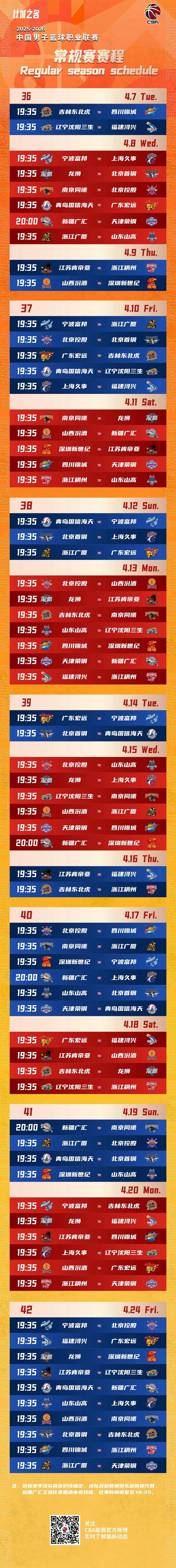 壹号国际 -今晚CBA常规赛传出新动向，切尔西队长鼓劲，管理层表态——管理层满意，数据趋势出现新变化的简单介绍