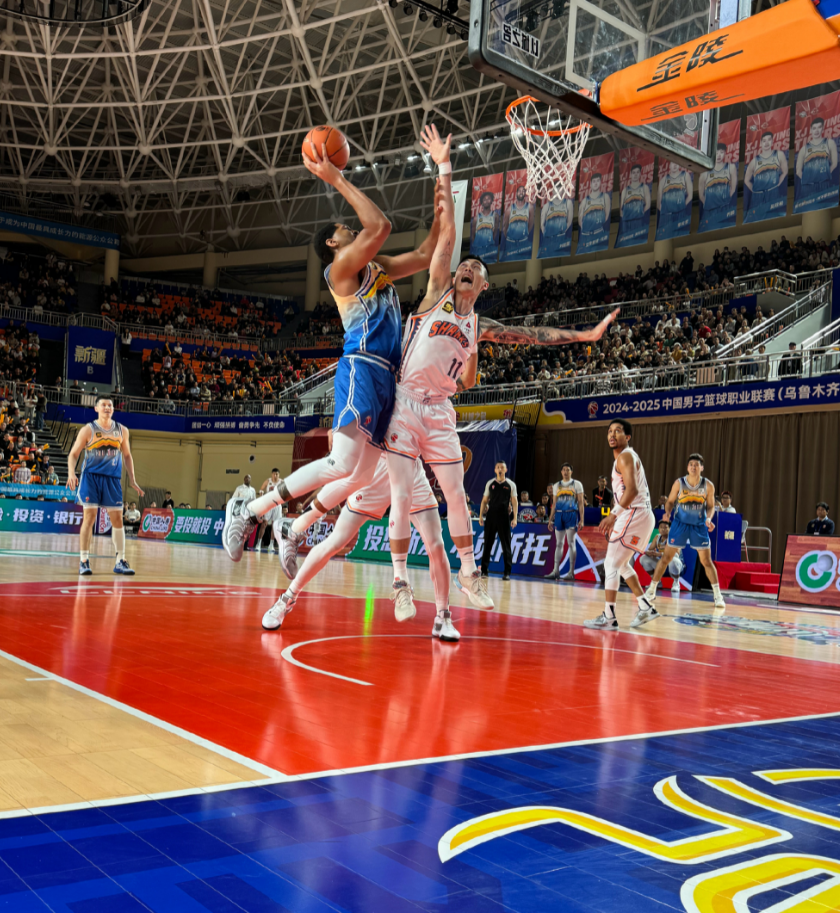 风云突变！莱比锡赛前复出首秀；CBA季后赛版图或变；管理层满意；身体对抗强度拉满的简单介绍