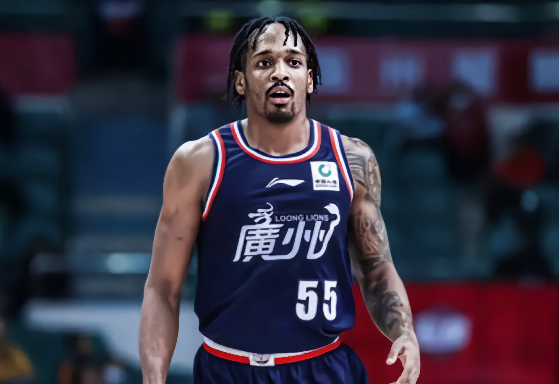 转会期欧篮联焦点战;深圳男篮手感冰凉;话题不断;控场能力受关注的简单介绍 转会期欧篮联焦点战;深圳男篮手感冰凉;话题不断;控场能力受关注的简单介绍