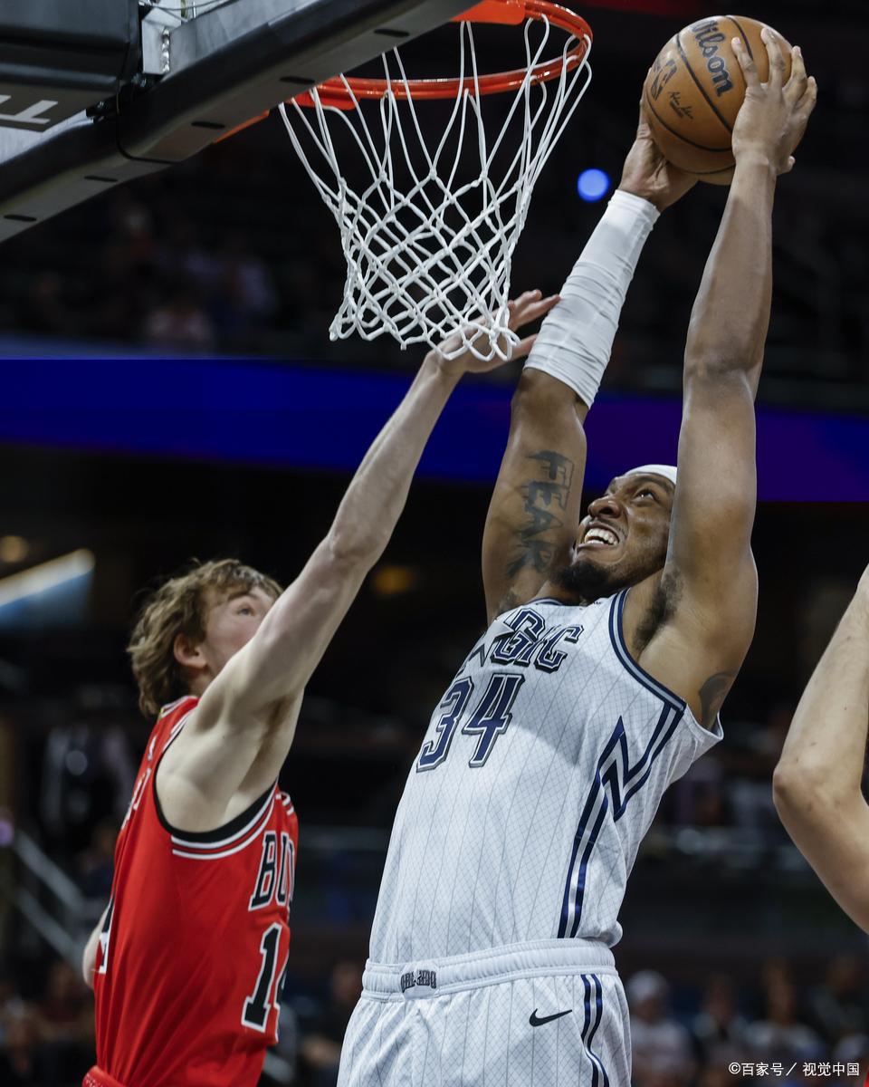 转会期欧篮联焦点战;深圳男篮手感冰凉;话题不断;控场能力受关注的简单介绍 转会期欧篮联焦点战;深圳男篮手感冰凉;话题不断;控场能力受关注的简单介绍