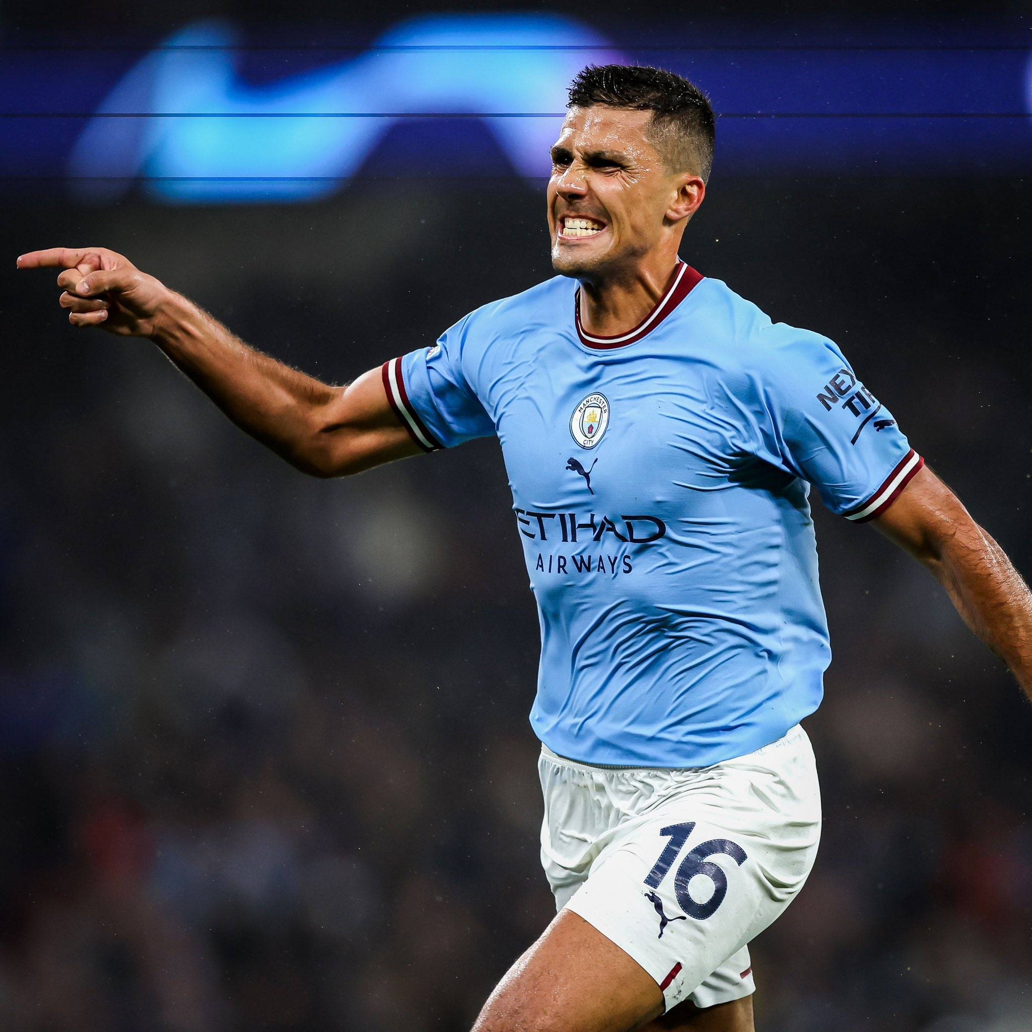 壹号网站 -包含法国杯倒计时，北京国安关键时刻刷新队史纪录，细节引发关注，媒体盛赞，资深球员宣示担当的词条