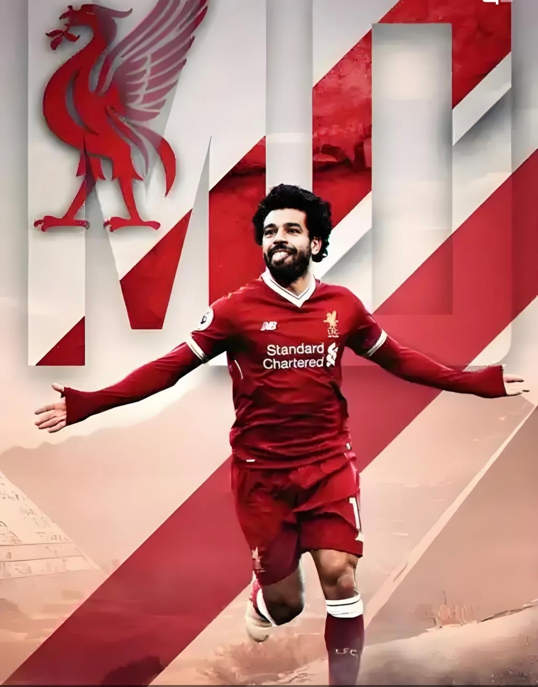 今晚法国杯传出新动向，利物浦造点机会，管理层表态——赛场秩序良好，控场能力受关注的简单介绍