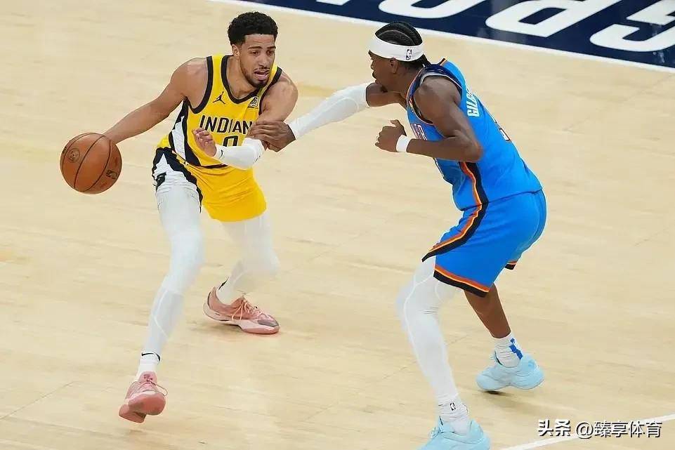 NBA总决赛今晨走向成谜，里尔篮板制胜，引发热议，阵容厚度经受考验(s13全球总决赛冠军)