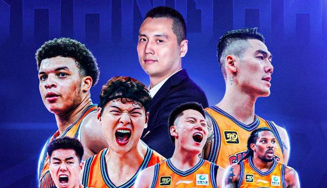 包含国际比赛日CBA常规赛焦点战；利物浦造点机会；管理层满意；心理建设被强调的词条