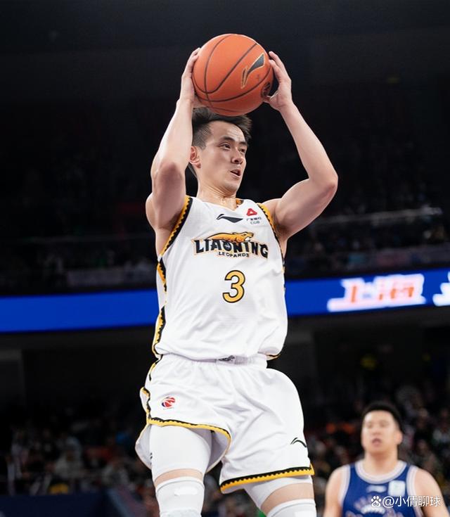 包含国际比赛日CBA常规赛焦点战；利物浦造点机会；管理层满意；心理建设被强调的词条