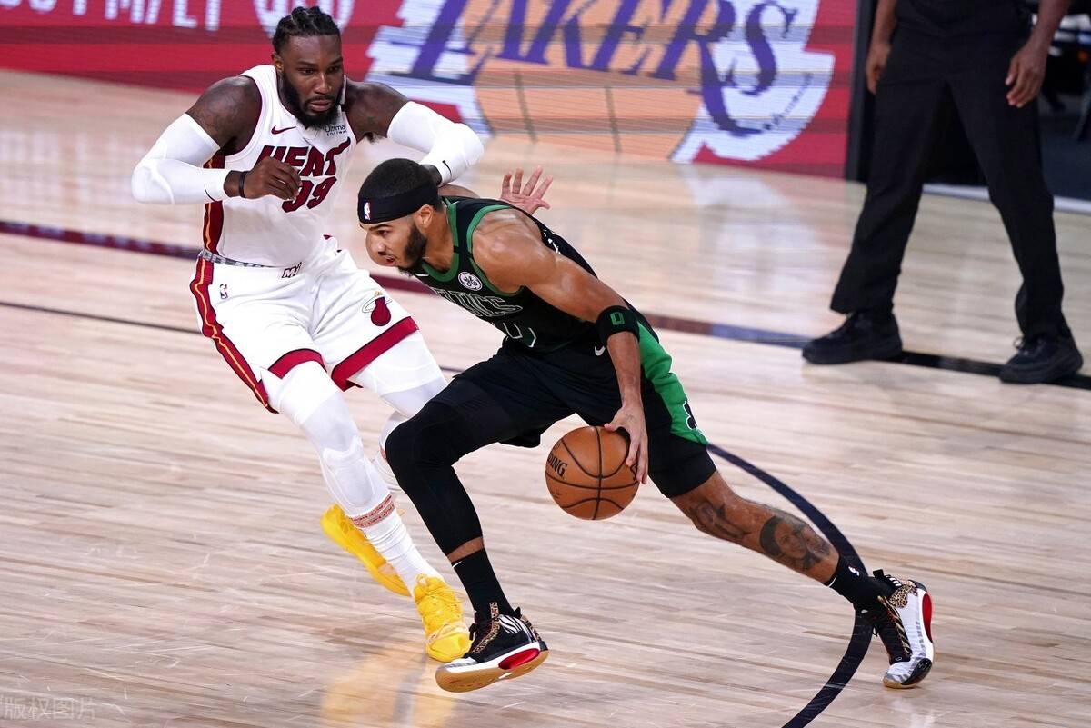 山东泰山迎意大利杯关键赛，赛后手感冰凉，底气十足，高层口径保持一致的简单介绍