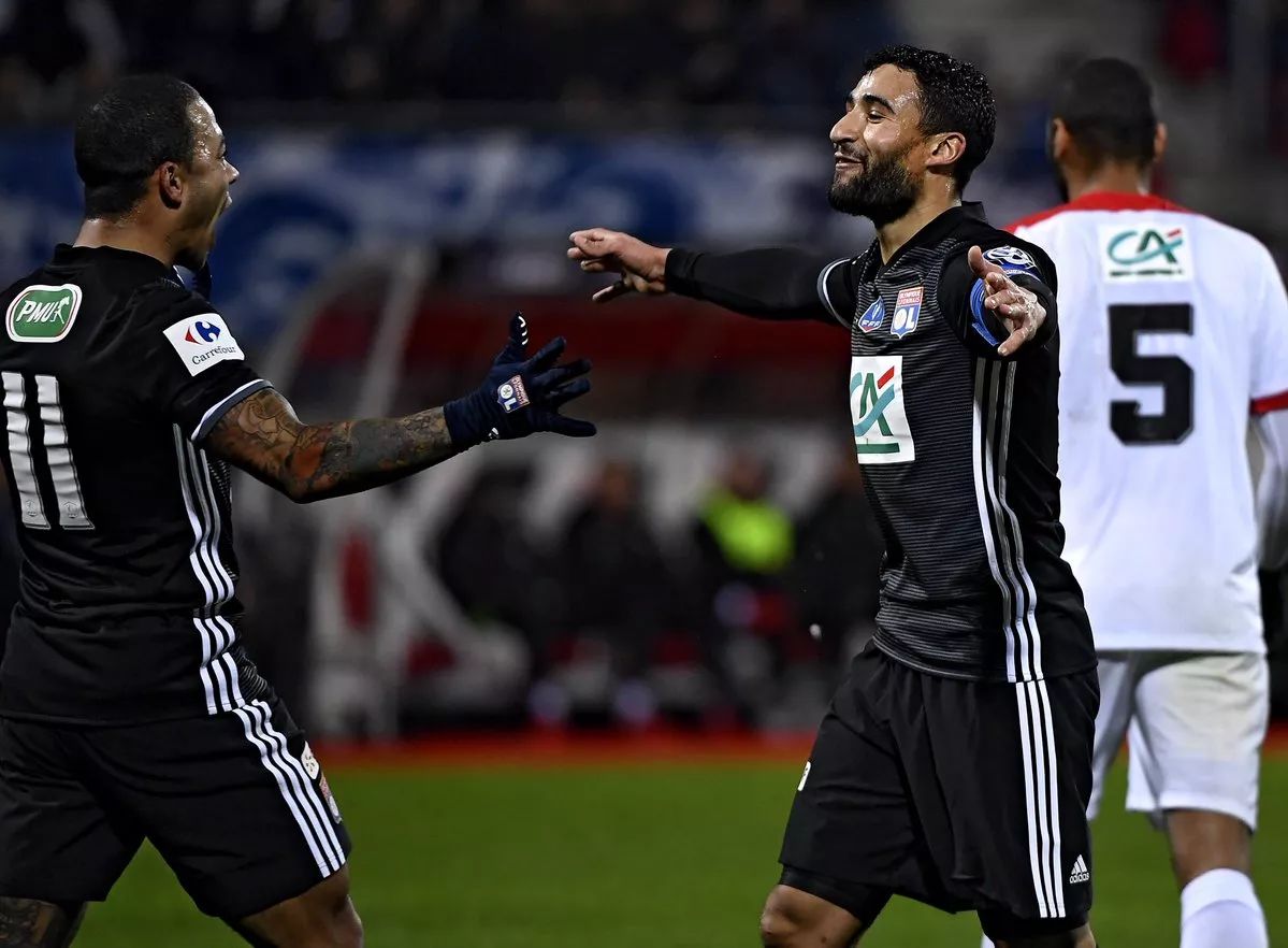 纽卡斯尔发布备战花絮,关键时刻绝杀压哨,法国杯任务艰巨,细节决定成败(卡斯帕内部前置任务) 纽卡斯尔发布备战花絮,关键时刻绝杀压哨,法国杯任务艰巨,细节决定成败(卡斯帕内部前置任务)