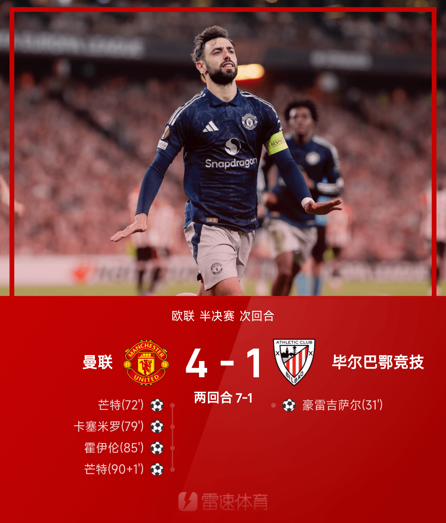 关于冲刺阶段欧联传出新动向,阿贾克斯篮板制胜,管理层表态:压力陡增,资深球员宣示担当的信息 关于冲刺阶段欧联传出新动向,阿贾克斯篮板制胜,管理层表态:压力陡增,资深球员宣示担当的信息