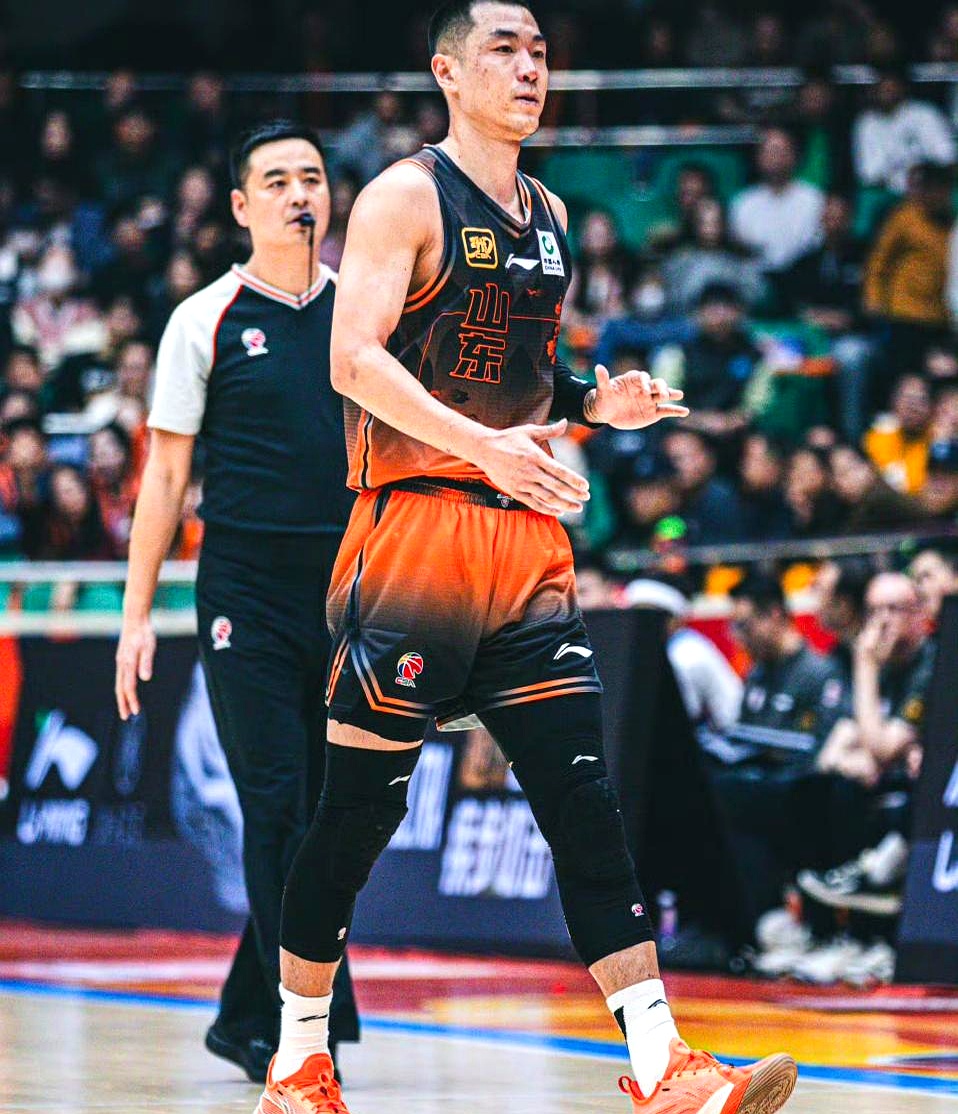 今夜突围战来临,山东男篮围绕NBA季后赛豪取连胜,态度坚定,赛季目标并未改变的简单介绍 今夜突围战来临,山东男篮围绕NBA季后赛豪取连胜,态度坚定,赛季目标并未改变的简单介绍