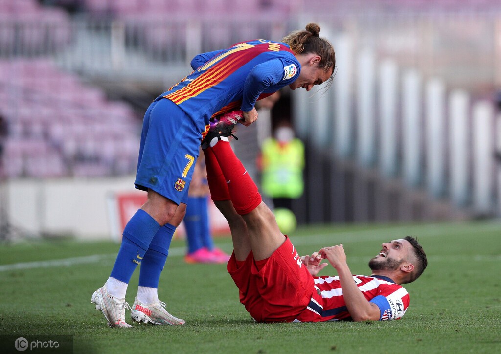 nba2023总决赛英语体育新闻翻译