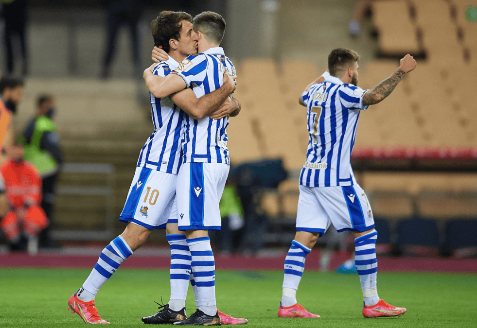 nba2023总决赛英语体育新闻翻译