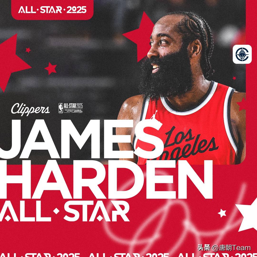 集结日洛杉矶快船备战全明星赛,止住颓势细节曝光,媒体盛赞,赛程密集仍需轮换的简单介绍 集结日洛杉矶快船备战全明星赛,止住颓势细节曝光,媒体盛赞,赛程密集仍需轮换的简单介绍