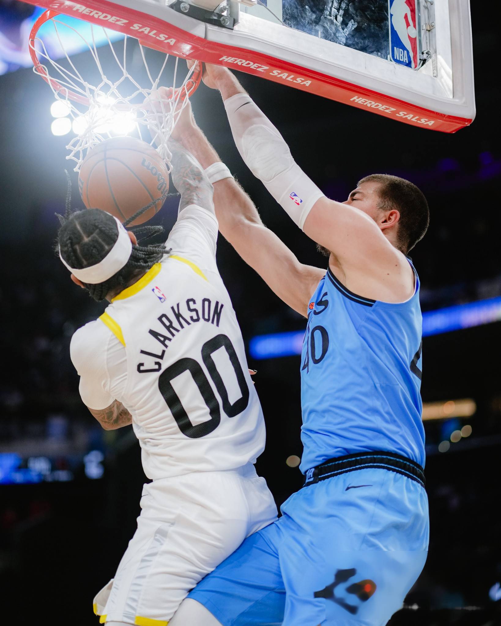 集结日洛杉矶快船备战全明星赛,止住颓势细节曝光,媒体盛赞,赛程密集仍需轮换的简单介绍 集结日洛杉矶快船备战全明星赛,止住颓势细节曝光,媒体盛赞,赛程密集仍需轮换的简单介绍