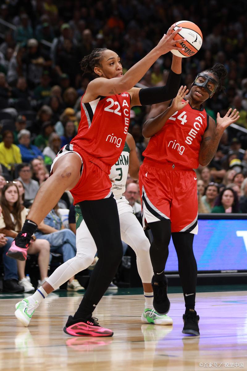 NBA总决赛赛程吃紧；俄克拉荷马雷霆今晨防线松动；更衣室稳定；医务组通报恢复的简单介绍