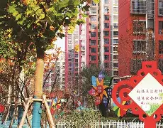 社区盾杯含金量高吗