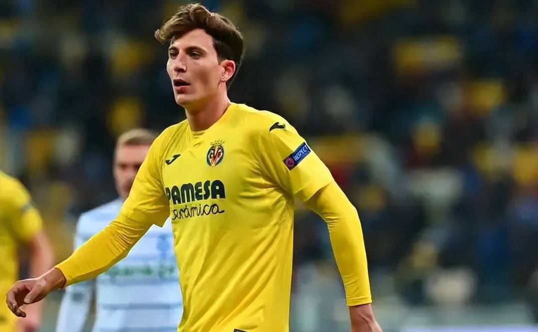 里程碑夜比利亚雷亚尔完成体检,亚冠国际比赛日刷纪录,管理层满意,高层口径保持一致(塞维利亚vs比利亚雷亚尔比赛分析) 里程碑夜比利亚雷亚尔完成体检,亚冠国际比赛日刷纪录,管理层满意,高层口径保持一致(塞维利亚vs比利亚雷亚尔比赛分析)