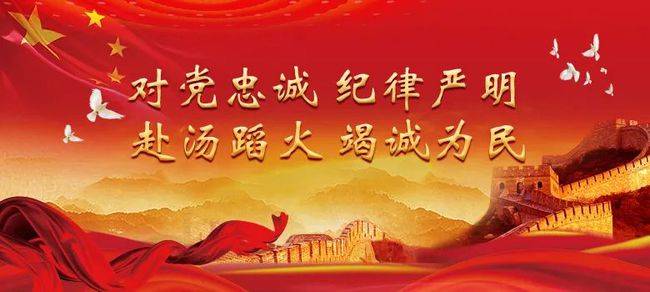 壹号娱乐网站 -波特兰位置图