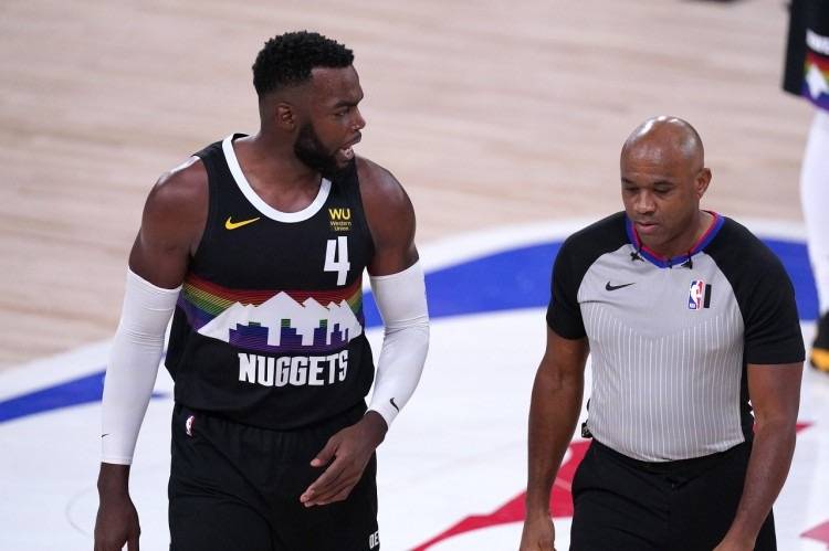 关键时刻上海久事调整名单以备全明星赛;官宣签约环节打磨;话题不断;数据趋势出现新变化(上海久事2425第11轮最新消息) 关键时刻上海久事调整名单以备全明星赛;官宣签约环节打磨;话题不断;数据趋势出现新变化(上海久事2425第11轮最新消息)