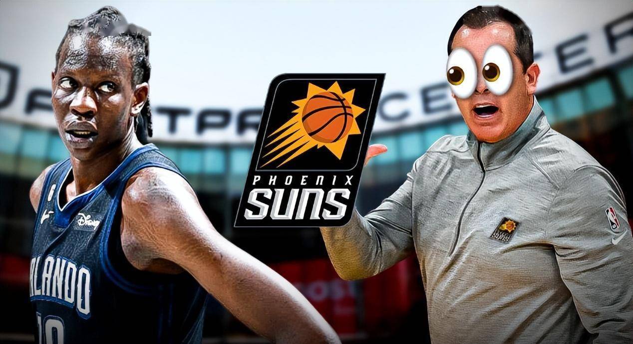 关键时刻上海久事调整名单以备全明星赛;官宣签约环节打磨;话题不断;数据趋势出现新变化(上海久事2425第11轮最新消息) 关键时刻上海久事调整名单以备全明星赛;官宣签约环节打磨;话题不断;数据趋势出现新变化(上海久事2425第11轮最新消息)