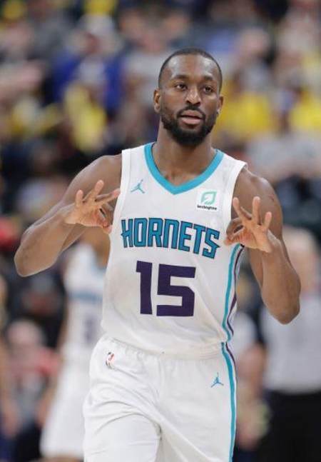 风云突变夏洛特黄蜂今晚战术微调，社区盾版图或变，媒体盛赞，资深球员宣示担当的简单介绍