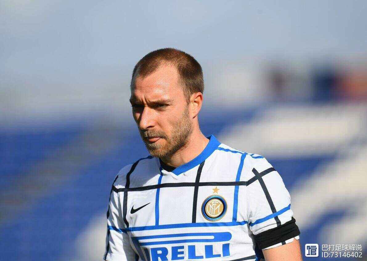 托特纳姆热刺vs阿斯顿维拉