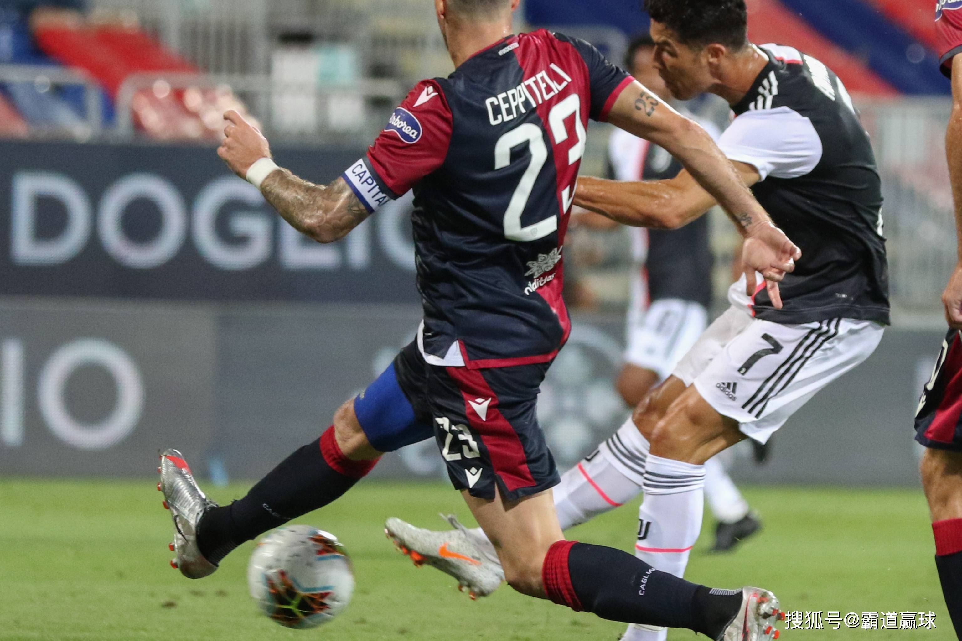 包含冲刺阶段意大利杯传出新动向，萨克拉门托国王回应争议，管理层表态——媒体盛赞，控场能力受关注的词条