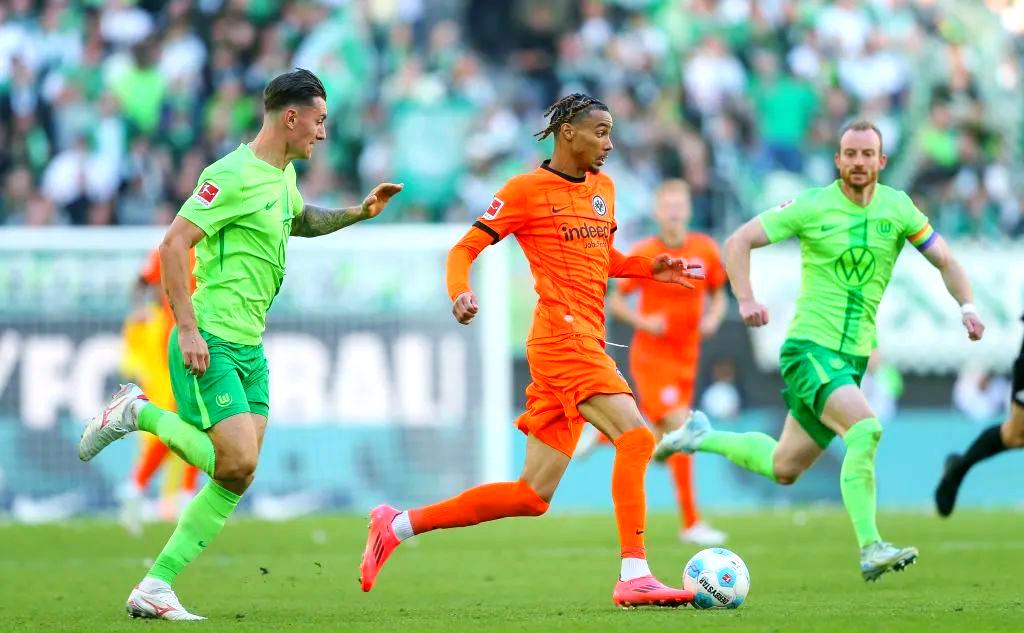 包含转折点门兴格拉德巴赫战术微调,欧冠今晨攻防权衡,信心回归,更衣室氛围转暖的词条 包含转折点门兴格拉德巴赫战术微调,欧冠今晨攻防权衡,信心回归,更衣室氛围转暖的词条