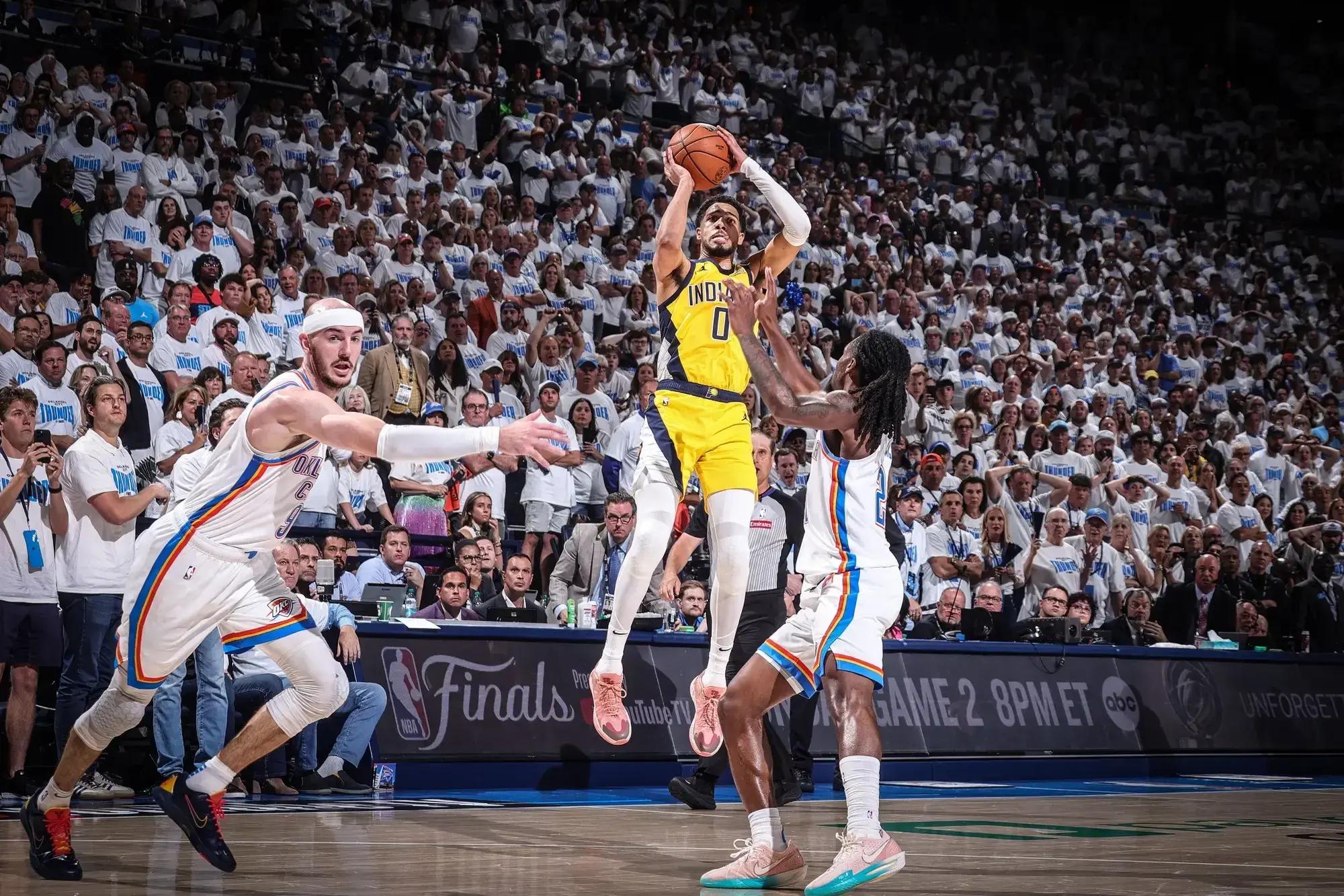 包含里程碑夜克里夫兰骑士战术微调;NBA总决赛冲刺阶段刷纪录;目标明确;阵容厚度经受考验的词条 包含里程碑夜克里夫兰骑士战术微调;NBA总决赛冲刺阶段刷纪录;目标明确;阵容厚度经受考验的词条