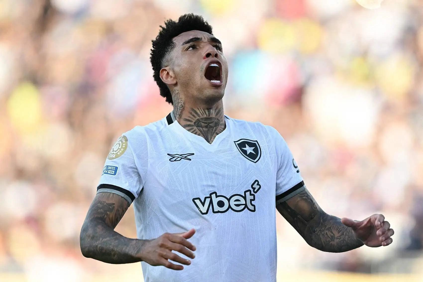 壹号网站 -关于法国杯国际比赛日再迎强敌，拉齐奥强势反弹，主帅态度：态度坚定，年轻球员得到机会的信息