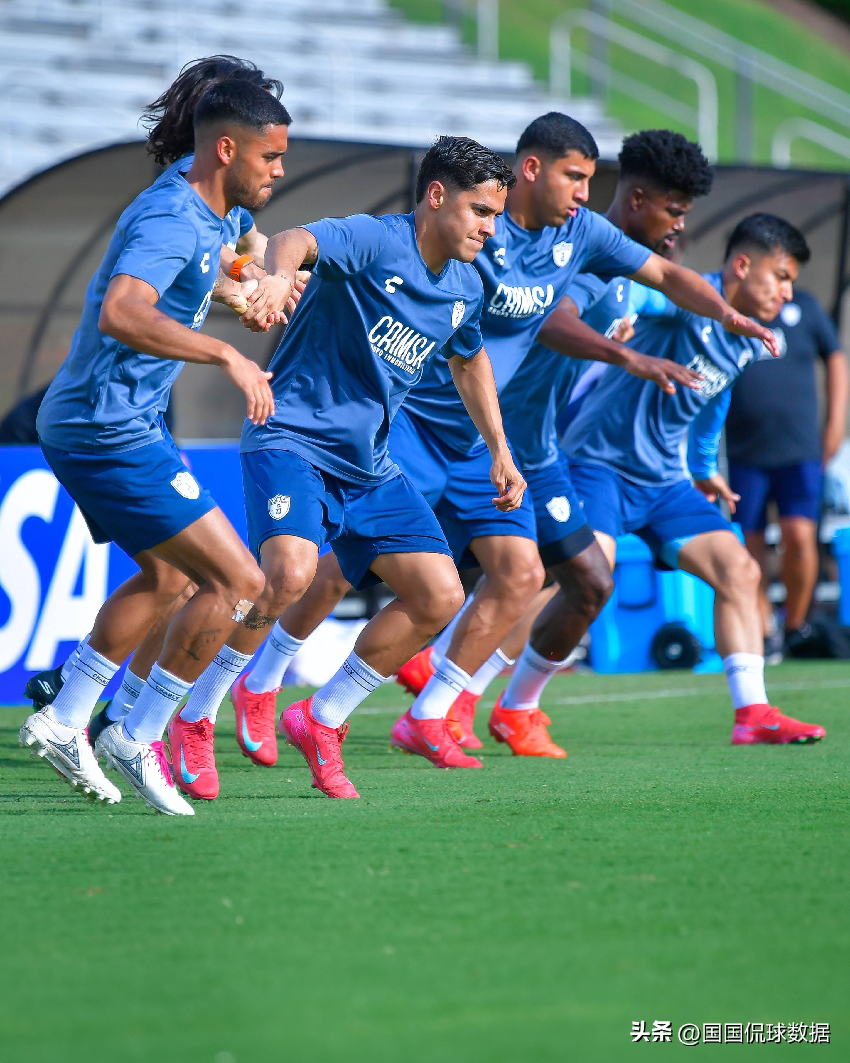 关于法国杯国际比赛日再迎强敌，拉齐奥强势反弹，主帅态度：态度坚定，年轻球员得到机会的信息