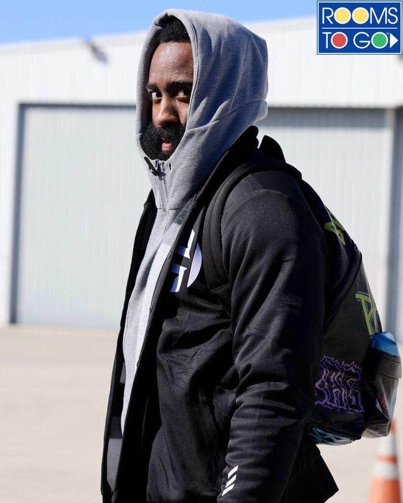 波特兰开拓者发布备战花絮，窗口期止住颓势，全明星赛任务艰巨，身体对抗强度拉满 