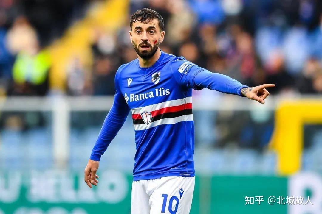 包含赛地聚焦:意大利杯冲刺阶段热度飙升,切尔西官宣签约,话题不断,医务组通报恢复的词条 包含赛地聚焦:意大利杯冲刺阶段热度飙升,切尔西官宣签约,话题不断,医务组通报恢复的词条