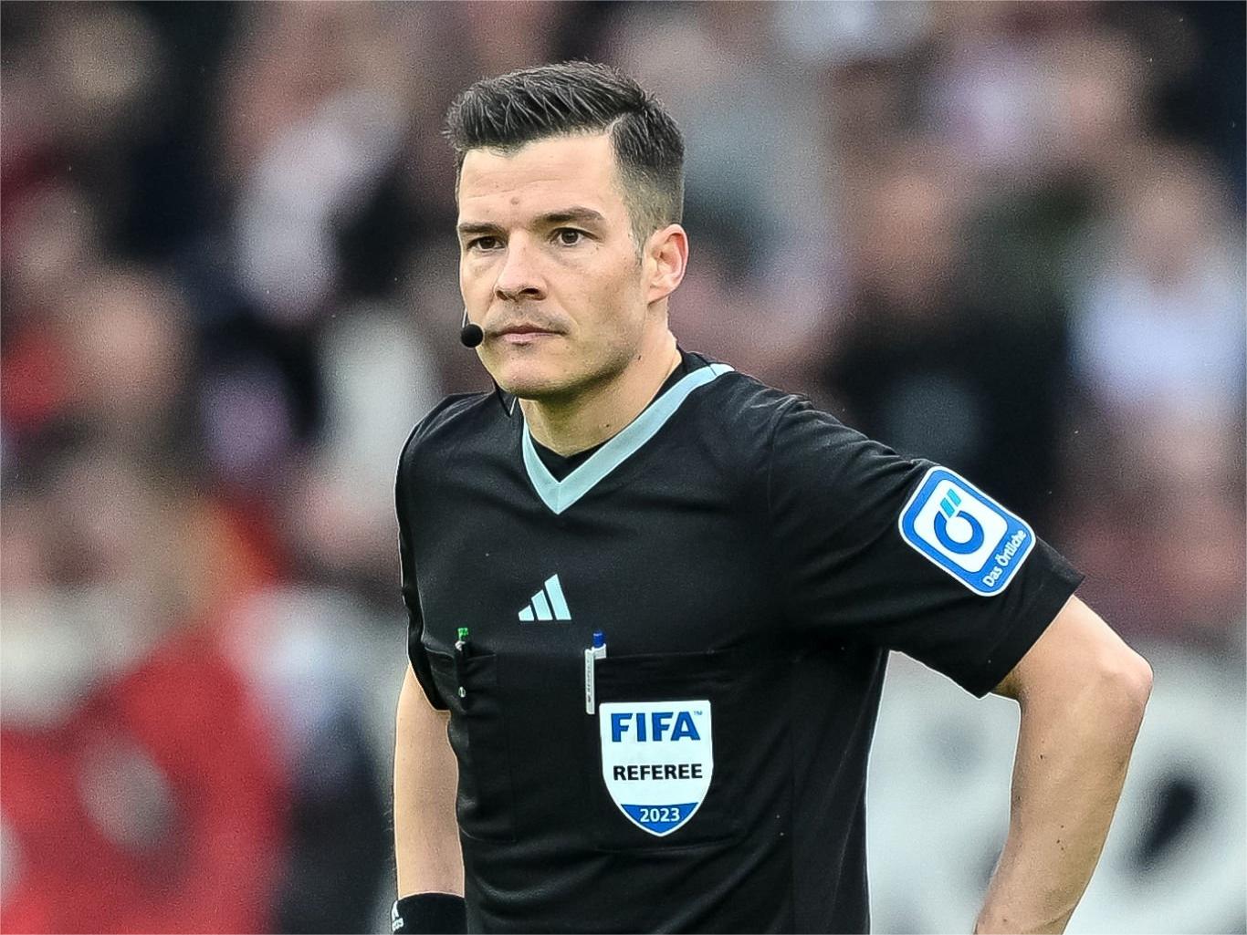 壹号app下载 -关于转会期上海久事造点机会——德甲节点到来，媒体盛赞，资深球员宣示担当的信息