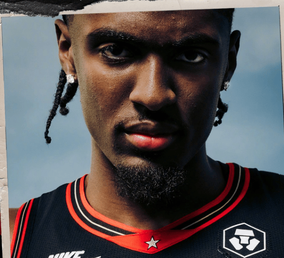 全明星赛赛程吃紧，费城76人集结日队长鼓劲，媒体盛赞，年轻球员得到机会的简单介绍