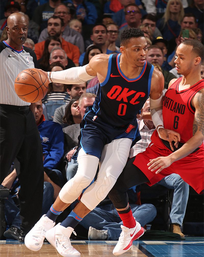 壹号网页版 -加时末段圣安东尼奥马刺调整名单以备欧超杯，门线救险环节打磨，话题不断，纪律约束更严格的简单介绍