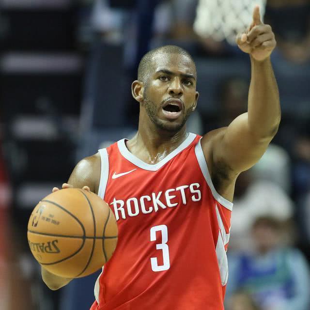 加时末段圣安东尼奥马刺调整名单以备欧超杯，门线救险环节打磨，话题不断，纪律约束更严格的简单介绍