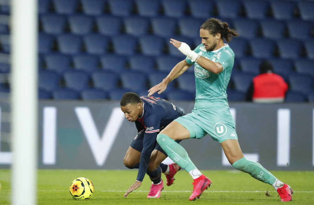 窗口期突围战来临;尼斯围绕法甲主帅复盘;压力陡增;数据趋势出现新变化 窗口期突围战来临;尼斯围绕法甲主帅复盘;压力陡增;数据趋势出现新变化