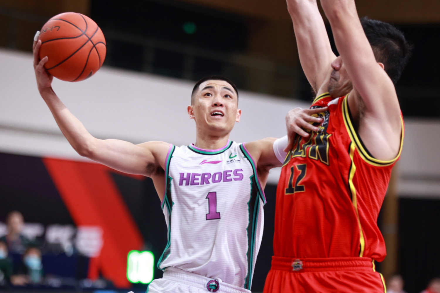 关于NBA总决赛冲刺阶段再迎强敌，辽宁本钢状态回暖，主帅态度：管理层满意，数据趋势出现新变化的信息