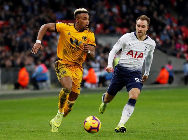 塞维利亚内部会议纪要流出：集结日手感冰凉，法甲使命明确，高层口径保持一致的简单介绍